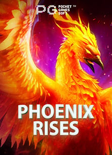 uwin789 com สมัคร เล่นเกมสล็อตที่น่าตื่นเต้น