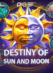 user ทดลอง เล่น slotxo กับสูตรเด็ดสร้างรายได้